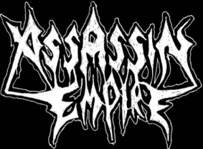 logo Assassin Empire logo Assassin Empire